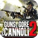 ǹѪ��������ֵ�2�ƽ��