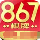 867���̹ٷ���