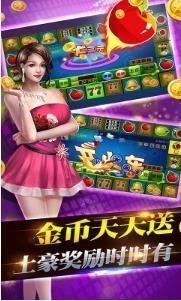 ը�𻨵�����Ϸ���°�