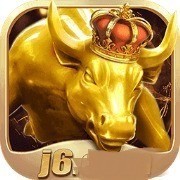 ��ţ���ʾɰ汾  v1.02