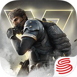 �����ȷ��ƽ�����޳�Ʊ������