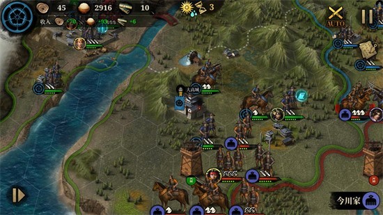 ��������2ս��ʱ�����޽��999999����Ԫ��������