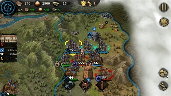 ��������2ս��ʱ�����޽�Ұ�����-��������2ս��ʱ���ƽ��������Դ�����2026����v2.0