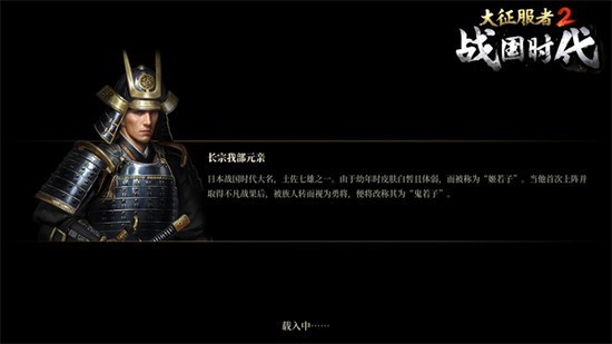 ��������2ս��ʱ�����޽�Ұ�����-��������2ս��ʱ���ƽ��������Դ�����2026����v2.0