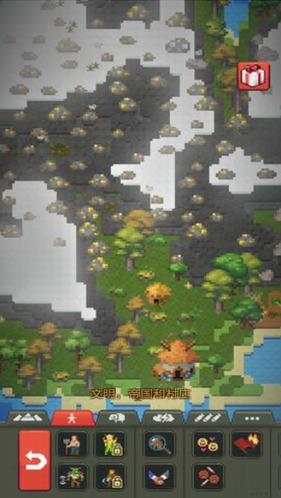 �ϵ�ģ�����ƽ��ȫ�����޹��