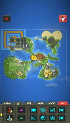 �ϵ�ģ�����ƽ��ȫ�����޹��