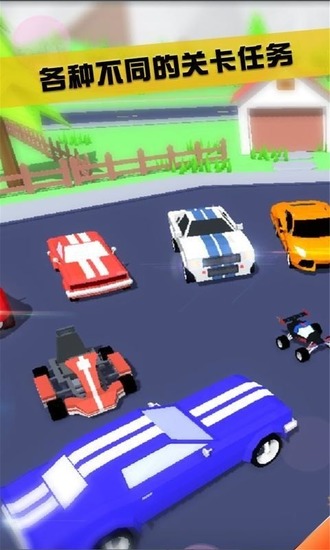 ɳ��ģ�������޽�Ұ�����-ɳ��ģ�������޽�Ұ�ȫ�����������v1.5