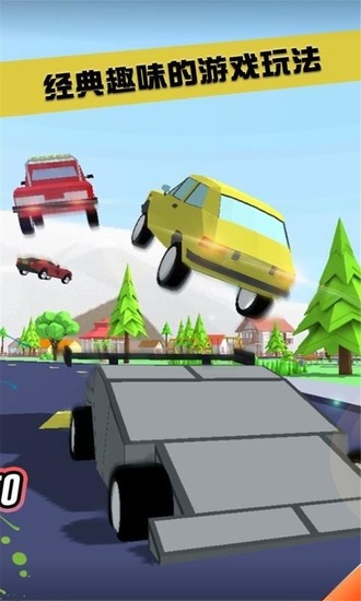 ɳ��ģ�������޽�Ұ�����-ɳ��ģ�������޽�Ұ�ȫ�����������v1.5