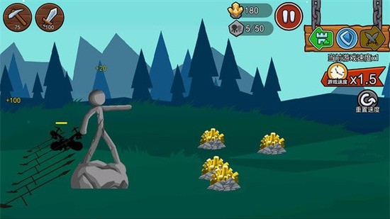 �����ս���Ų�2������ʯ���������-�����ս���Ų�2������ʯ���������������޽������v2.5.5