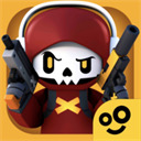 �����ع�������ʯ���޽�Ұ�