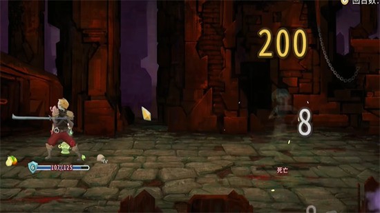 ɱ¾������׿���޽���޸İ�-ɱ¾�������޽����������mod����v2.8.7