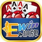 ewin����app������Ϸ����