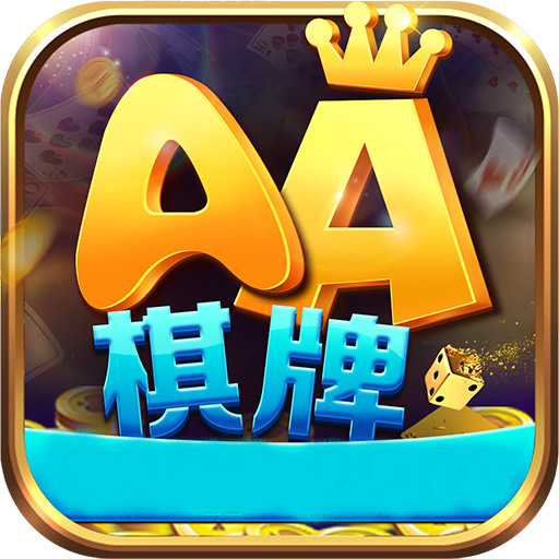 AA�����ֻ���