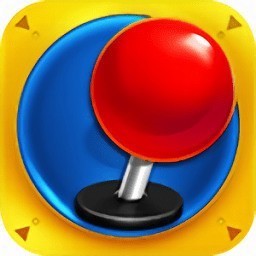 ׷������