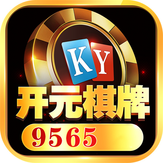 ��˾�������ֻ���  v1.5