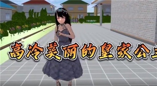 ӣ�����������������