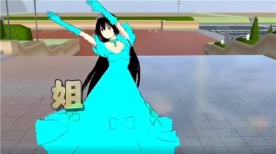 ӣ���������޹��汾����-ӣ��������������ذ�װ��Ϸ�޹��v1.5.5