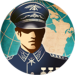 ����������3������Դ����������