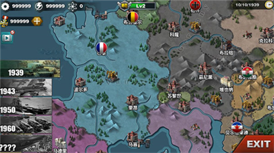 ����������3������Դ99����������