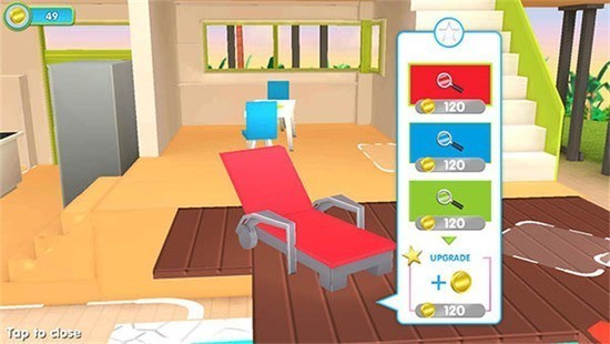 ģ������4�����������ƽ�-ģ������4�����ﶬ����������Ϸ����ȫdlc���ϰ�v7.08.2319.4102