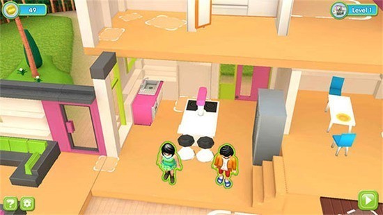 ģ������4�����������ƽ�-ģ������4�����ﶬ����������Ϸ����ȫdlc���ϰ�v7.08.2319.4102