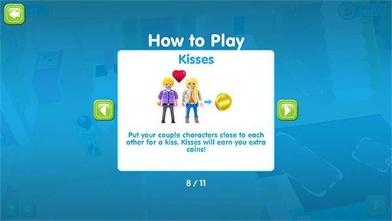 ģ������4�����������ƽ�-ģ������4�����ﶬ����������Ϸ����ȫdlc���ϰ�v7.08.2319.4102