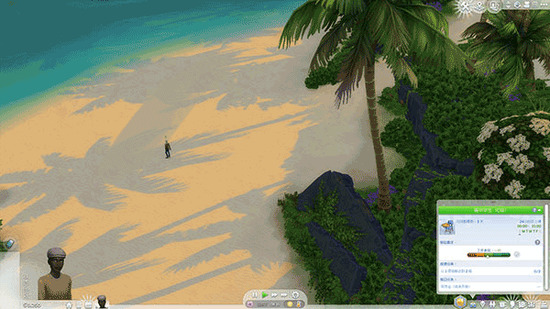 ģ������4�����������ƽ�-ģ������4�����ﶬ����������Ϸ����ȫdlc���ϰ�v7.08.2319.4102