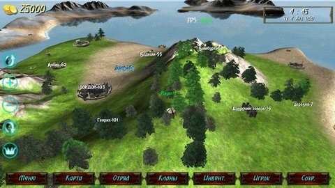 ����֮��3����ʱ���������ò˵����İ�