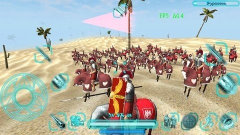 ����֮��3����ʱ���ڹ��ƽ������