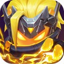 ���������3�ƽ���������޽��������ʯ