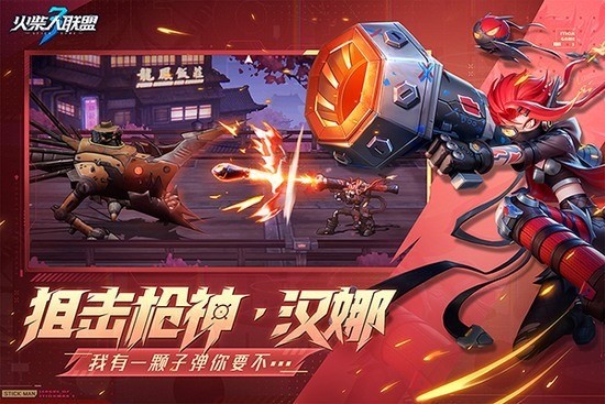 ���������3�ƽ���������޽��������ʯ