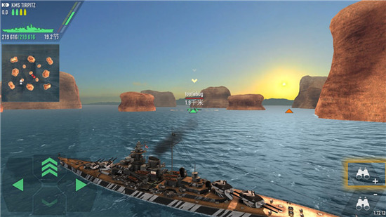 ս�������ƽ�����޲������޵ȼ��ͽ���ȫս��-ս�������ƽ�����޽��������ʯ����v1.73.12