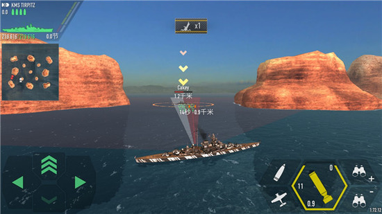 ս�������ƽ�����޲������޵ȼ��ͽ���ȫս��-ս�������ƽ�����޽��������ʯ����v1.73.12