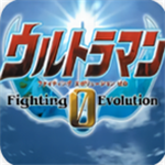 �������񶷽���0���ù��ܲ˵����İ�����