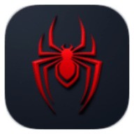 ����֩��������˹���޽�Ҷ��˰����ذ�װ