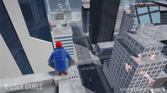 ����֩��������˹���޽�Ҷ��˰����ذ�װ