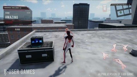 ����֩��������˹��������-����֩��������˹��ʽ���°����Ϸ����v1.2