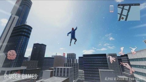 ����֩��������˹��������-����֩��������˹��ʽ���°����Ϸ����v1.2