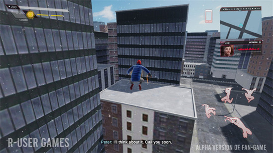 ����֩��������˹��������-����֩��������˹��ʽ���°����Ϸ����v1.2