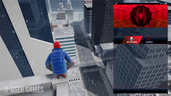 ����֩��������˹��������-����֩��������˹��ʽ���°����Ϸ����v1.2