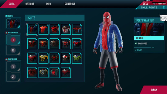 ����֩��������˹��������-����֩��������˹��ʽ���°����Ϸ����v1.2