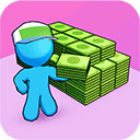 �ҵ������̵��ƽ�����޽�Ұ���������