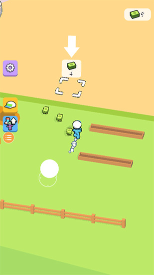 我的迷你商店破解版内置mod菜单下载-我的迷你商店破解版无限内购版下载v1.8.9