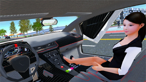 ����ģ���������޽���ƽ������-����ģ����2���޽�ҽ���ȫ����������v1.47.2