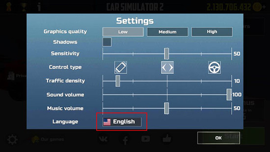 ����ģ���������޽���ƽ������-����ģ����2���޽�ҽ���ȫ����������v1.47.2