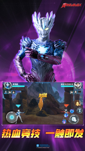 �������񶷳��˹��ʷ���ѳ�ֵ������