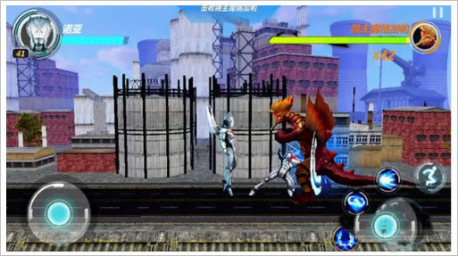 �������񶷳����ڹ��ƽ����ֵ-�������񶷳��˹��ʷ�������ʯ���޽�Ұ�����v3.2