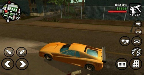 ʥ������˹�»����ײ˵���������