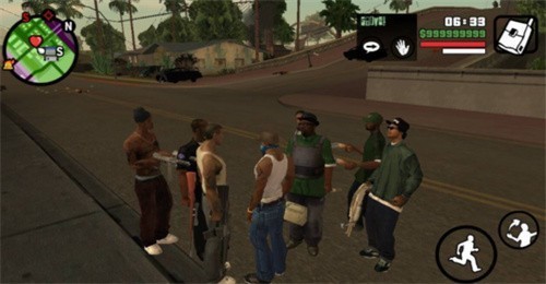 ʥ������˹�����»��˵���-�����Գ���ʥ������˹�»����װ���������v2.1.0