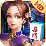 �������̳�����Ϸ���°�  v6.3.0